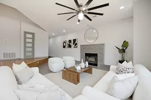 515 Aqua Dr, Dallas, TX 75218 - Photo 11