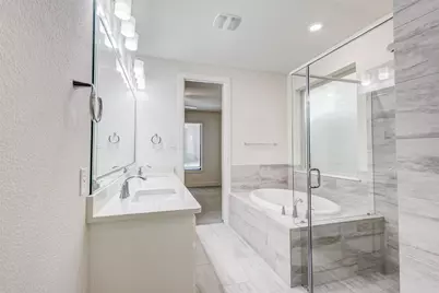 8234 Laflin Lane, Dallas, TX 75231 - Photo 11
