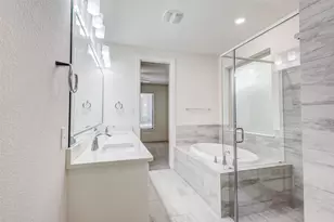 8234 Laflin Ln, Dallas, TX 75231 - Photo 11