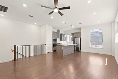 8234 Laflin Lane, Dallas, TX 75231 - Photo 13