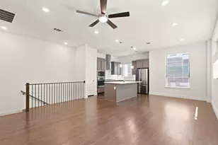 8234 Laflin Ln, Dallas, TX 75231 - Photo 13