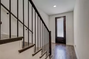 8234 Laflin Ln, Dallas, TX 75231 - Photo 5