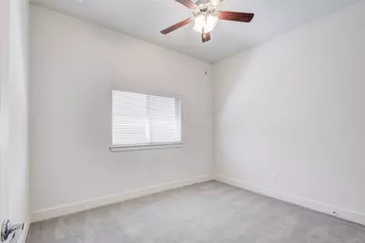 8234 Laflin Lane, Dallas, TX 75231 - Photo 25