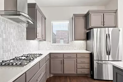 8234 Laflin Lane, Dallas, TX 75231 - Photo 21
