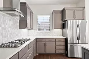 8234 Laflin Ln, Dallas, TX 75231 - Photo 21