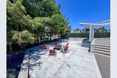 8234 Laflin Lane, Dallas, TX 75231 - Photo 31