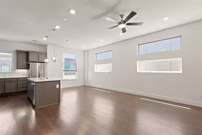8234 Laflin Lane, Dallas, TX 75231 - Photo 13