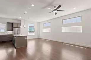 8234 Laflin Ln, Dallas, TX 75231 - Photo 13