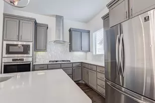 8234 Laflin Ln, Dallas, TX 75231 - Photo 17