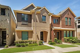 8234 Laflin Ln, Dallas, TX 75231 - Photo 1