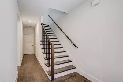 8234 Laflin Lane, Dallas, TX 75231 - Photo 3