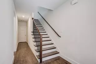 8234 Laflin Ln, Dallas, TX 75231 - Photo 3