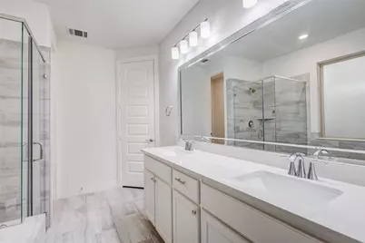8234 Laflin Lane, Dallas, TX 75231 - Photo 9