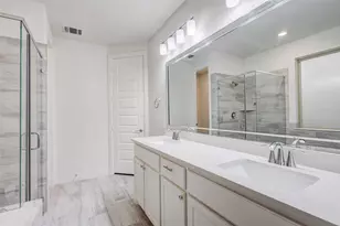 8234 Laflin Ln, Dallas, TX 75231 - Photo 9