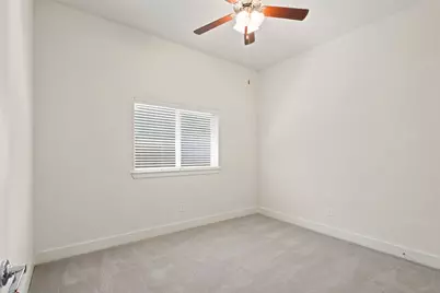 8234 Laflin Lane, Dallas, TX 75231 - Photo 23
