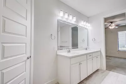 8234 Laflin Lane, Dallas, TX 75231 - Photo 9