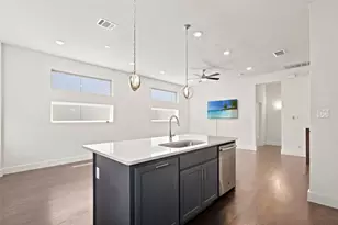 8234 Laflin Ln, Dallas, TX 75231 - Photo 21
