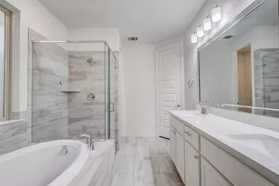 8234 Laflin Lane, Dallas, TX 75231 - Photo 7