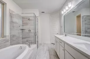 8234 Laflin Ln, Dallas, TX 75231 - Photo 7