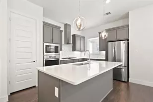8234 Laflin Ln, Dallas, TX 75231 - Photo 15
