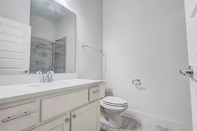 8234 Laflin Lane, Dallas, TX 75231 - Photo 25