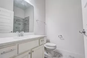 8234 Laflin Ln, Dallas, TX 75231 - Photo 25