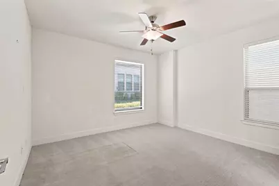8234 Laflin Lane, Dallas, TX 75231 - Photo 7