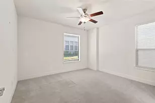 8234 Laflin Ln, Dallas, TX 75231 - Photo 7