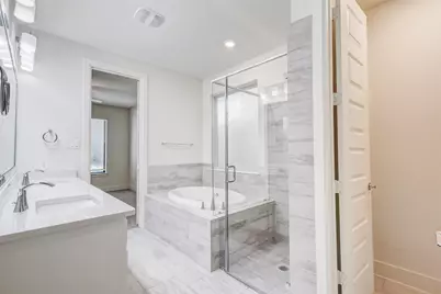 8234 Laflin Lane, Dallas, TX 75231 - Photo 11