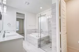 8234 Laflin Ln, Dallas, TX 75231 - Photo 11