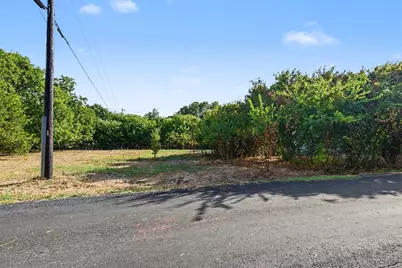 00 County Road 930, Nevada, TX 75173 - Photo 1