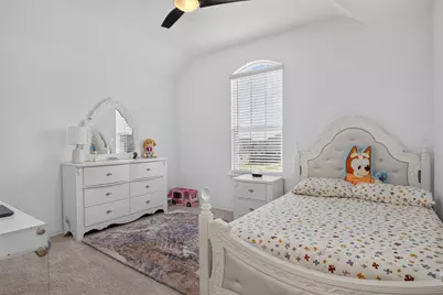 1737 Da Vinci Drive, Little Elm, TX 75068 - Photo 31