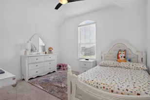 1737 Da Vinci Dr, Little Elm, TX 75068 - Photo 31