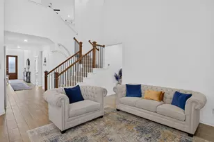 1737 Da Vinci Dr, Little Elm, TX 75068 - Photo 17