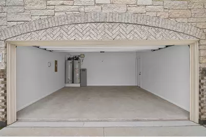 1737 Da Vinci Drive, Little Elm, TX 75068 - Photo 37