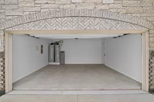 1737 Da Vinci Dr, Little Elm, TX 75068 - Photo 37