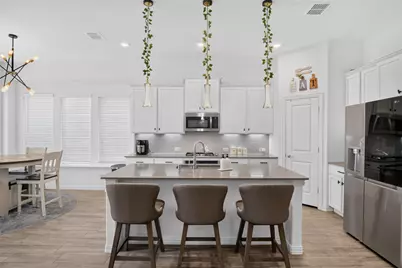 1737 Da Vinci Drive, Little Elm, TX 75068 - Photo 13