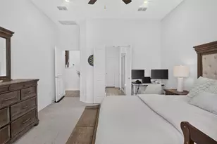 1737 Da Vinci Dr, Little Elm, TX 75068 - Photo 19