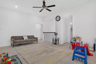 1737 Da Vinci Dr, Little Elm, TX 75068 - Photo 25