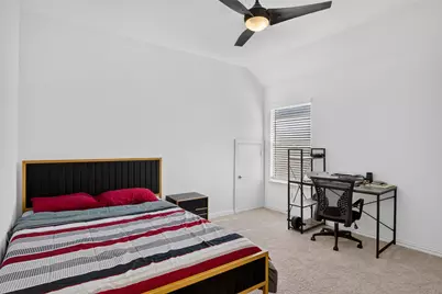 1737 Da Vinci Drive, Little Elm, TX 75068 - Photo 35