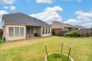 1737 Da Vinci Dr, Little Elm, TX 75068 - Photo 39