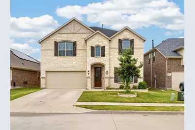 [Address not provided], Little Elm, TX 75068 - Photo 1
