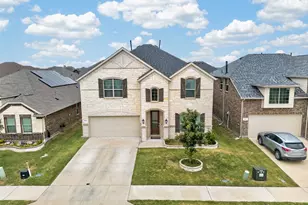 1737 Da Vinci Dr, Little Elm, TX 75068 - Photo 3