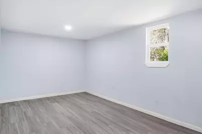 600 M L King Jr Boulevard, Athens, TX 75751 - Photo 13