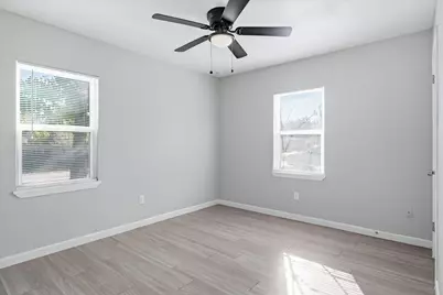 600 M L King Jr Boulevard, Athens, TX 75751 - Photo 17