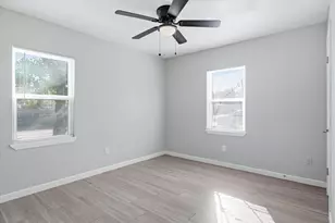 600 M L King Jr Blvd, Athens, TX 75751 - Photo 17