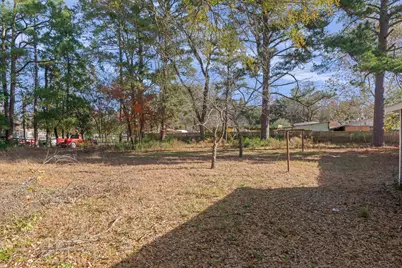 600 M L King Jr Boulevard, Athens, TX 75751 - Photo 21
