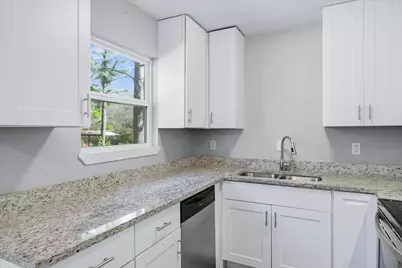 600 M L King Jr Boulevard, Athens, TX 75751 - Photo 9
