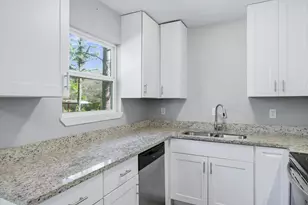 600 M L King Jr Blvd, Athens, TX 75751 - Photo 9