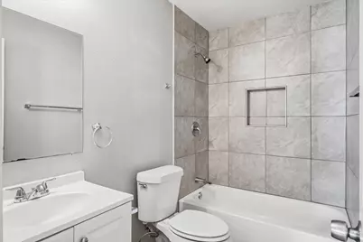 600 M L King Jr Boulevard, Athens, TX 75751 - Photo 15